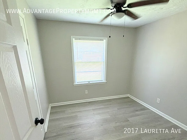2017 Lauretta Ave — Photo 19