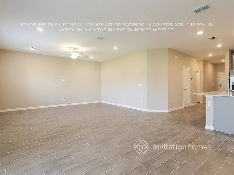 6743 Falls Chase Ln — Photo 5