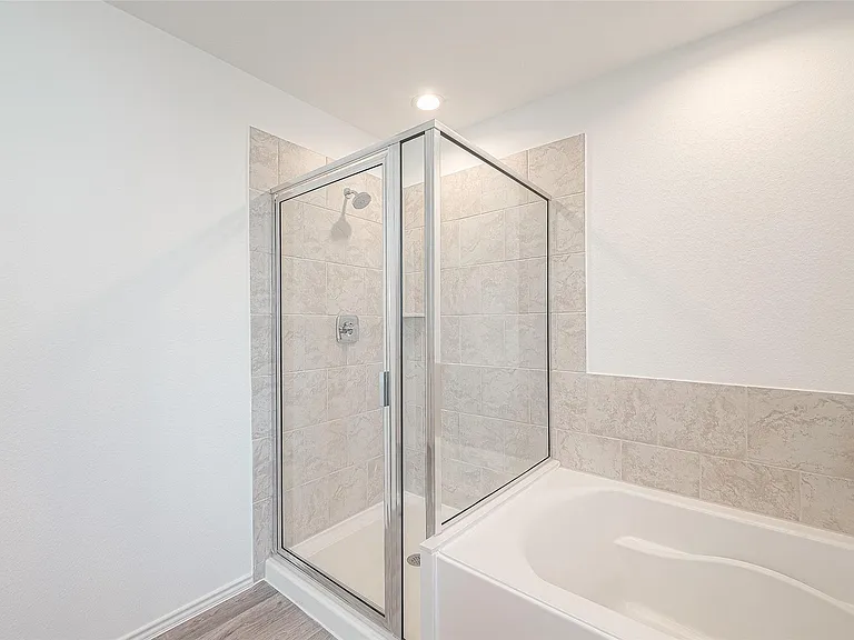 2731 Willow Gulch Way — Photo 44