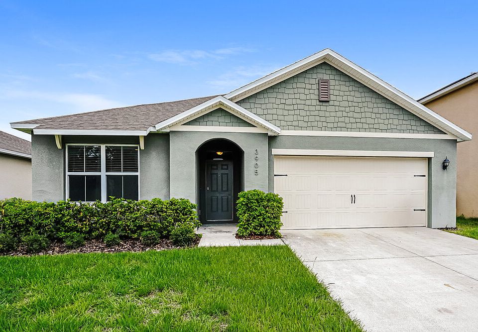 1st image of 3905 Crimson Clover Dr
