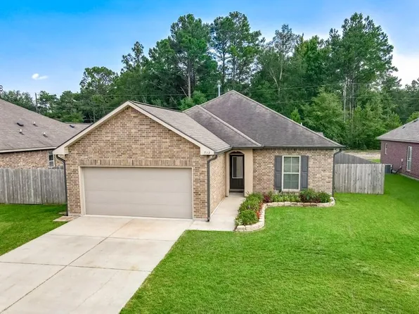 712 Branch Crossing Dr, Covington, LA 70435