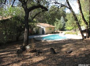 3550 Christian Valley Rd, Auburn, CA 95602