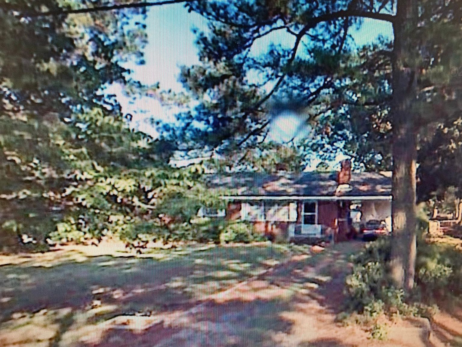 102 Waldrop Rd, Dudley, NC 28333 Zillow