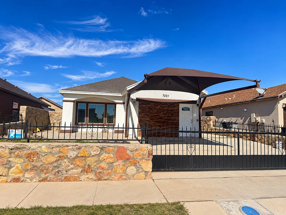 7221 Copper Trail Ave