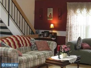 3204 Ramsbury Ct, Mount Laurel, NJ 08054