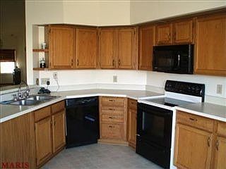 1st image of 336 Waterside Dr