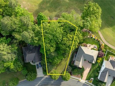 3058 Cider House Rd, Toano, VA, 23168