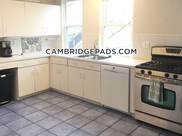 Cambridge MA Luxury Apartments For Rent - 348 Rentals | Zillow
