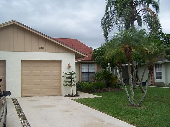 3rd image of 5233 Arbor Glen Cir