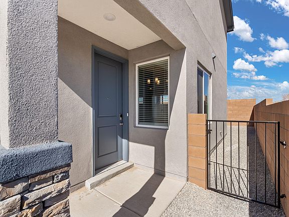 2nd image of 1899 S Sunrise Ln SE