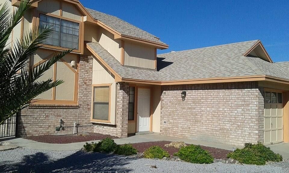 1st image of 1801 Bay City Pl