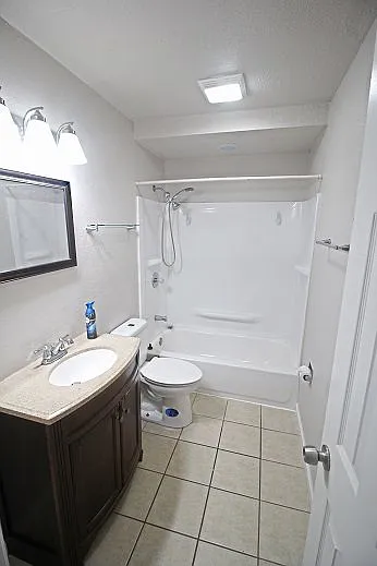 819 Zachry Dr — Photo 10