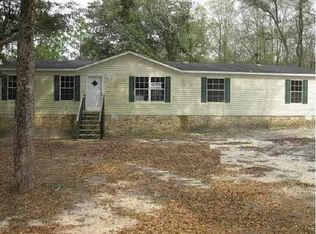 2622 Oak View St, Albany, GA 31721