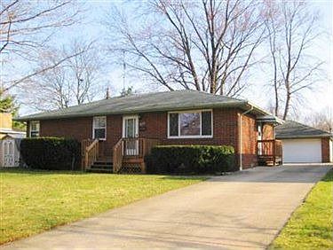 1st image of 236 Roanoke Ave