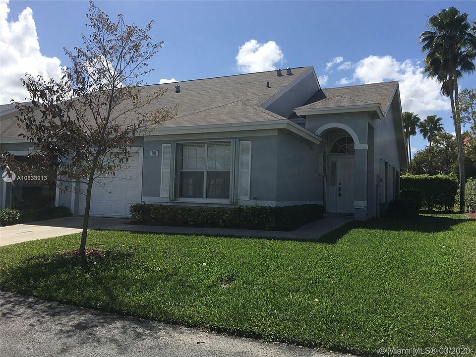 1st image of 500 SE 21st Ln #500
