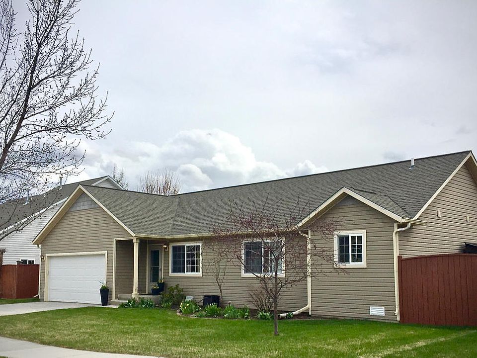1st image of 4100 Yorkshire Pl