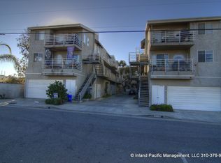 712 5th St, Hermosa Beach, CA 90254