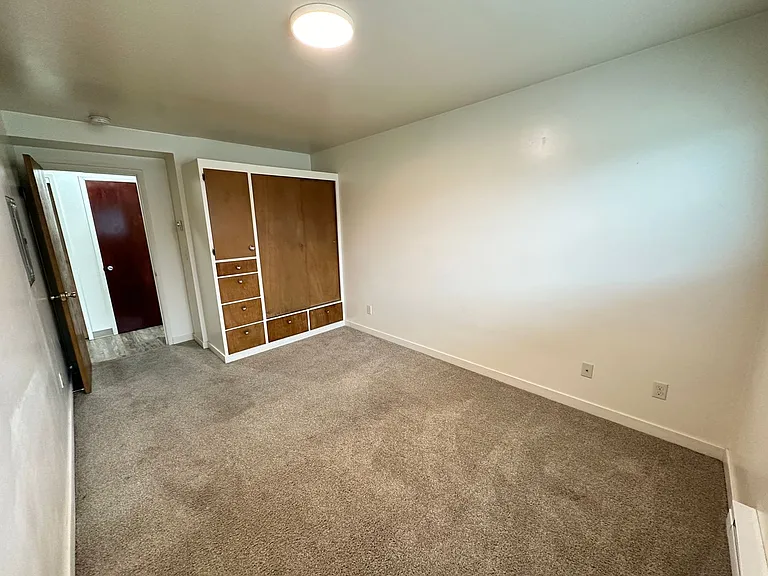 9041 16th Ave SW #9037 — Photo 6