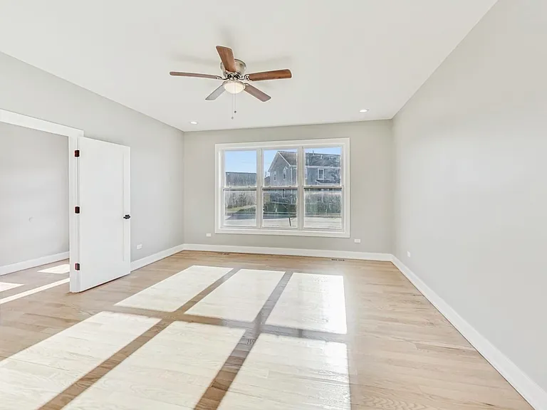 4028 Faith Ln — Photo 10