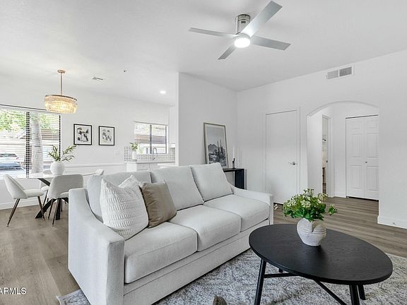 5th image of 9600 N 96TH Street #115