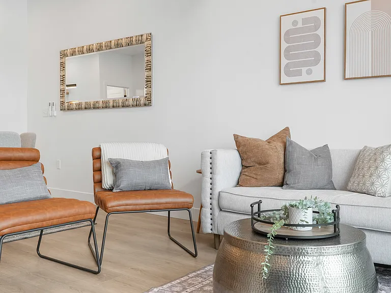 86 W Iko Ave #U325 — Photo 8