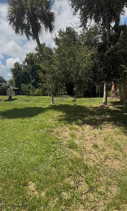 2nd image of 5235 AMY LANE LOT 6