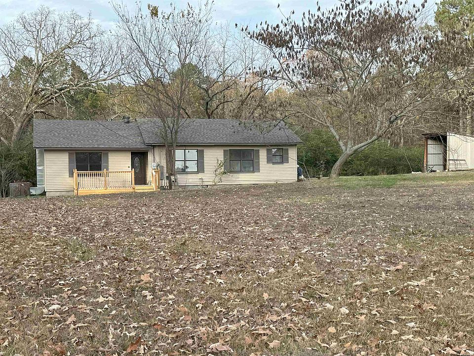 1557 Pearcy Rd, Pearcy, AR 71964 MLS 144619 Zillow
