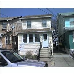 2nd image of 647 E 49th St