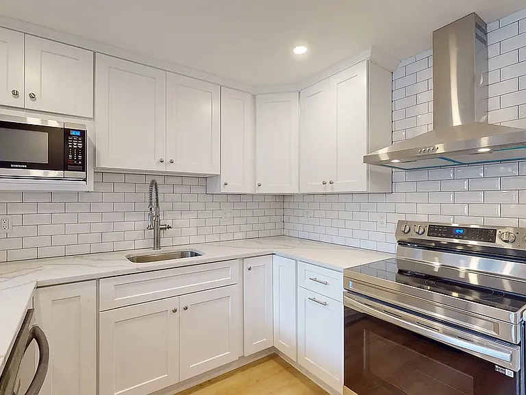 793 State St #3D — Photo 12