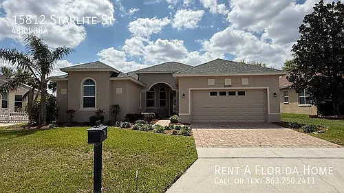 15812 Starlite St Photo 1
