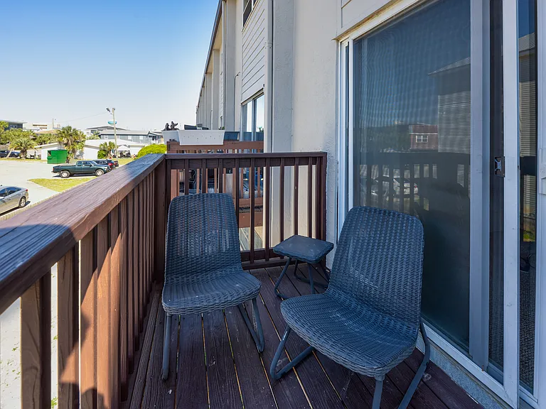 354 Billfish Ave #201 — Photo 41