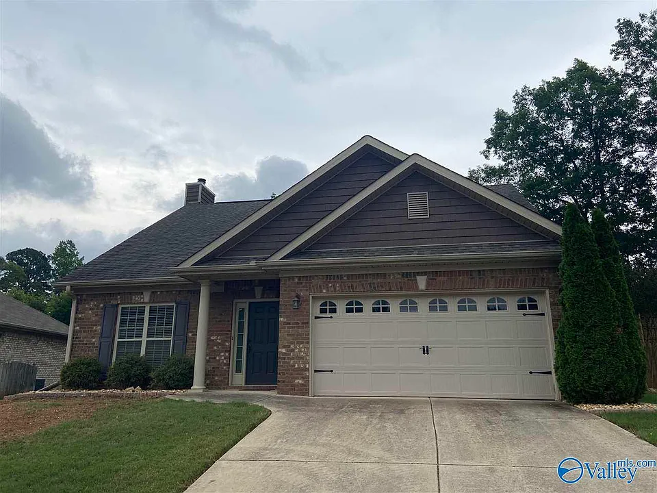 105 Riparian Ct