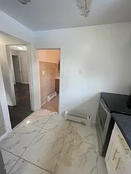 Rented by Delmark Realty LLC