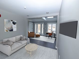 Monarch Village, LLC., Portsmouth, NH 03801