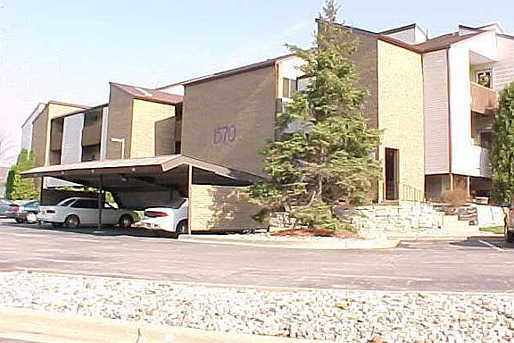 Outside2
