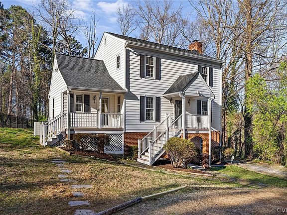 3rd image of 3112 Duryea Ct