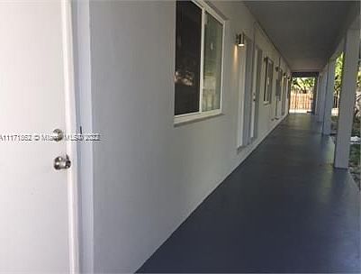 1st image of 42 SW 14th St #1-8