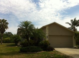 1144 Key West Ct, Zephyrhills, FL 33544