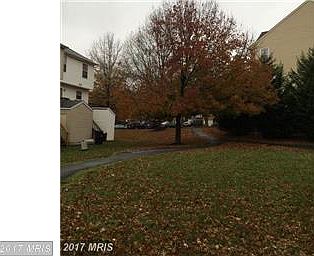 1st image of 8336 Founders Woods Way #105