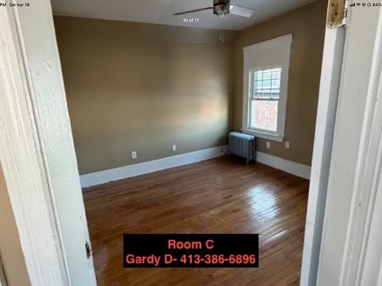 94 Byers St #B — Photo 10