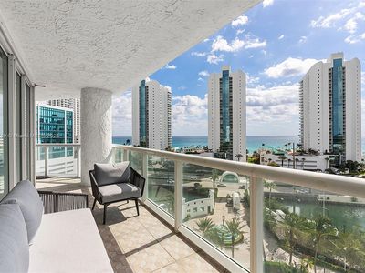 16400 Collins Ave APT 1042, Sunny Isles Beach, FL, 33160
