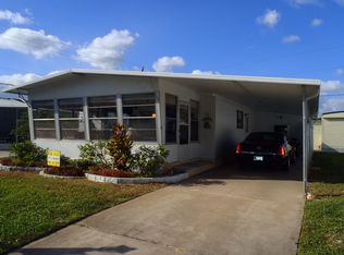 1268 Flintlock Dr, Daytona Beach, FL 32119