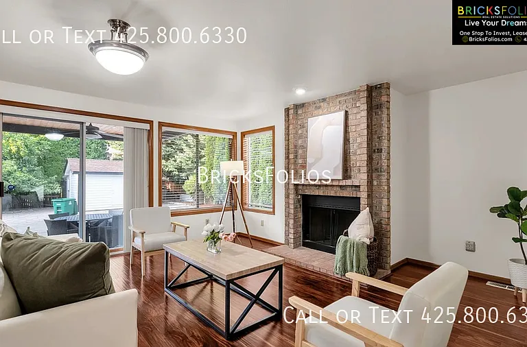4522 NE 21st Pl — Photo 15