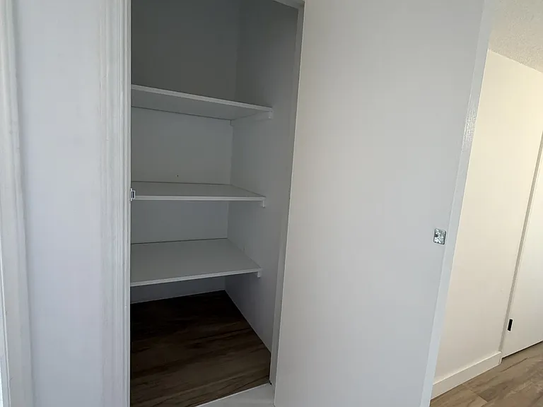 4128 Perth Dr — Photo 21