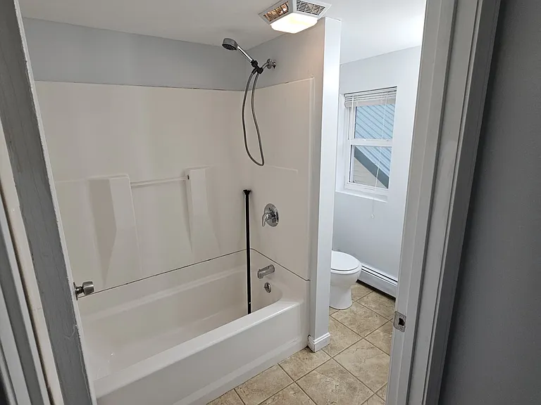 6 Boissoneault Rd #102 — Photo 9