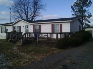 11830 Keymar Rd #C, Keymar, MD 21757