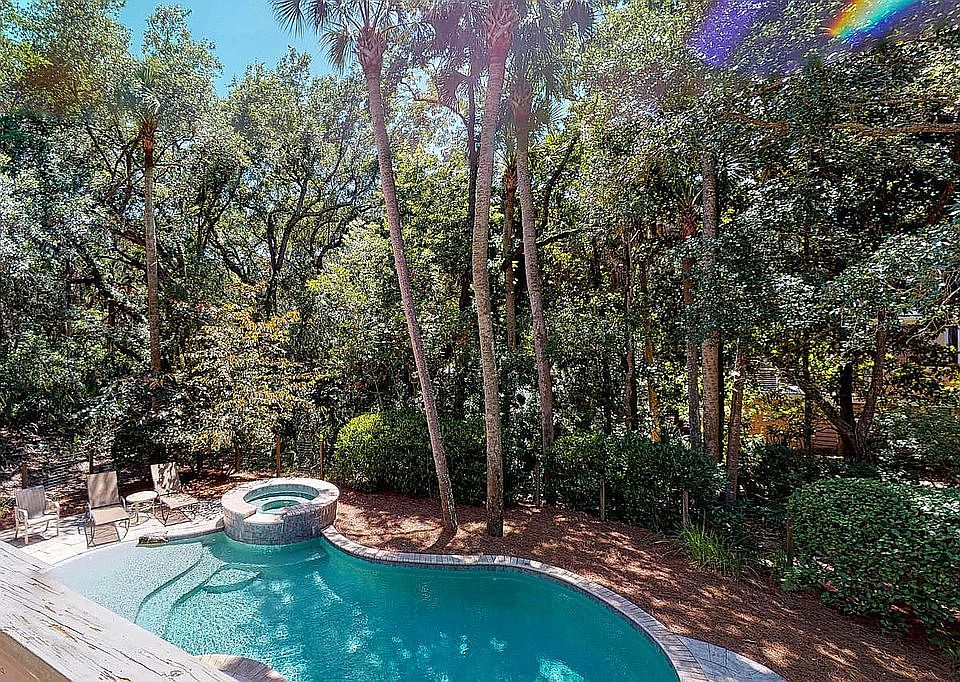 67 Forestay Ct, Johns Island, SC 29455 Zillow