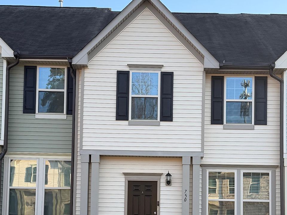 1st image of 750 Maypearl Ln