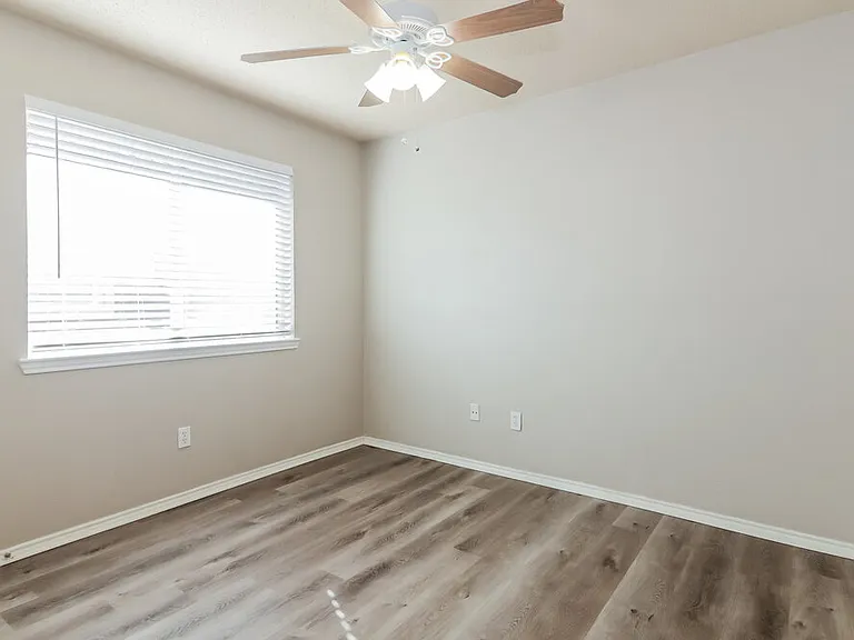 133 Pinion Ln — Photo 12