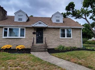 224 Maple Ave, Westville, NJ 08093